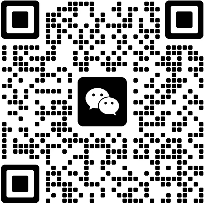宜兴市河谷环保设备有限公司 