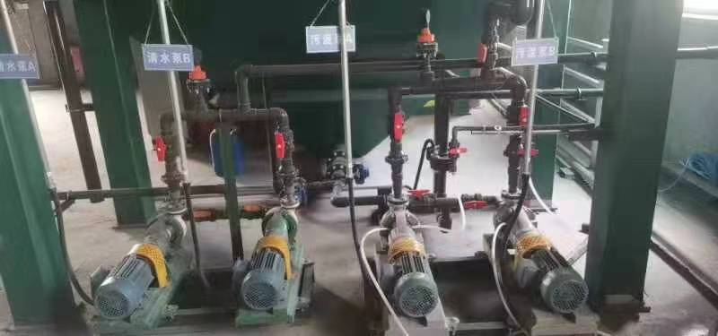 微信图片_20240417093850.jpg