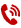 0510-87831816